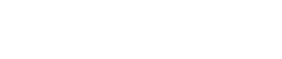 Mike Hurley logo